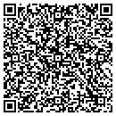 QR code with Six Forty Four Corp contacts