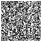 QR code with Multi Service Group Inc contacts