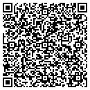 QR code with Air Transport Co contacts