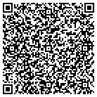 QR code with Naumann Group Real Estate Inc contacts