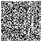 QR code with Criswell Properties LLC contacts