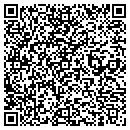 QR code with Billion Dollar Babes contacts