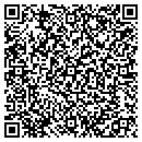QR code with Nori Spa contacts