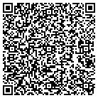 QR code with Crowder Investments LLC contacts