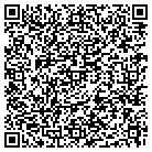 QR code with Bahia Vista Realty contacts