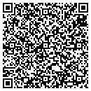 QR code with B S T Super Store Inc contacts
