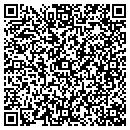 QR code with Adams Model Homes contacts