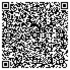 QR code with Crumbaugh Properties Inc contacts