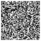 QR code with Century Oaks Auto Sales contacts