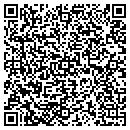 QR code with Design North Inc contacts
