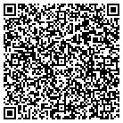 QR code with Cale V Browne Maintenance contacts