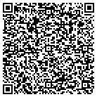 QR code with Environmental Air Care contacts