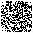 QR code with Scott Finlay Motorsports contacts