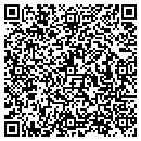 QR code with Clifton D Wheeley contacts