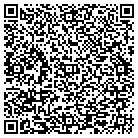 QR code with Michael J Lax Cleaning Services contacts