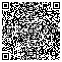 QR code with Deals contacts