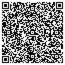 QR code with Diverse Business Concepts contacts
