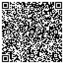 QR code with Tax Doctor LLC contacts