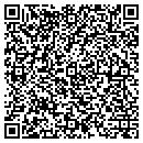 QR code with Dolgencorp LLC contacts