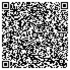QR code with Cingular Town & Country contacts