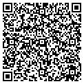 QR code with Dolgencorp LLC contacts