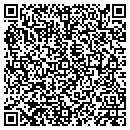 QR code with Dolgencorp LLC contacts