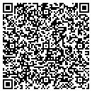 QR code with Donnie Grider Inc contacts