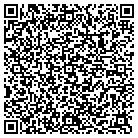 QR code with ADVANCED Boat Trailers contacts