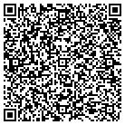 QR code with Miami Shores Community Center contacts