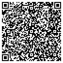 QR code with Dsd Development Inc contacts
