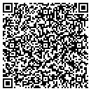 QR code with India Gems Intl contacts