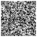 QR code with Dollar General contacts