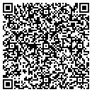 QR code with Dollar General contacts