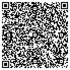 QR code with Henry E S Reeves Elem School contacts
