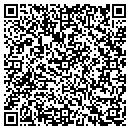 QR code with Geoffrey R Cox Law Office contacts