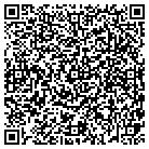 QR code with Race Track Petroleum 111 contacts