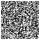 QR code with Nilda Unisex Beauty Salon contacts