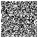 QR code with Dollar General contacts