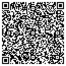 QR code with Perkins Pharmacy contacts