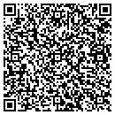 QR code with Engell Group contacts