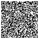 QR code with New Century Roofing contacts