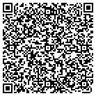 QR code with Sunrise Clinical Laboratory contacts