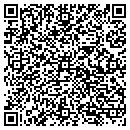 QR code with Olin Hill & Assoc contacts