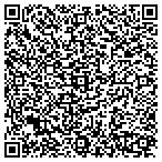 QR code with Annapolis Wedding Chapel LLC contacts