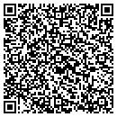QR code with Exquisite Lighting contacts