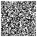 QR code with Modern Nostalgia contacts