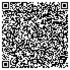 QR code with Rocco Route 59 Realty LLC contacts