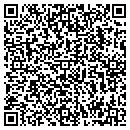 QR code with Anne Vosseller Inc contacts