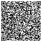 QR code with Precision Roofing Corp contacts