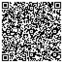 QR code with Fred Tree Service contacts